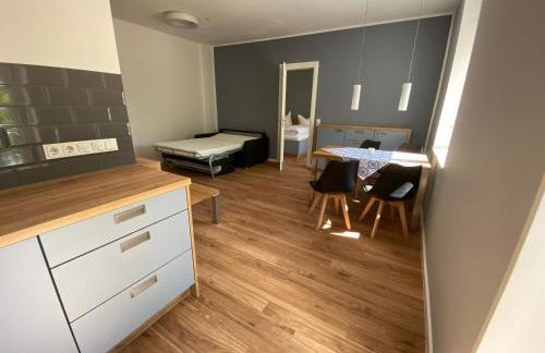 Ferienwohnung Carla Rohls - Photo 17