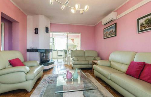 Villa Annamaria - Foto 73