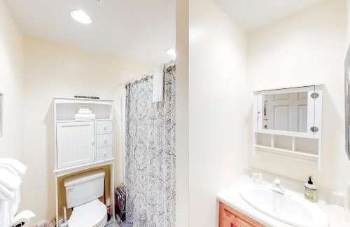 Wardsboro Family Escape - Foto 13