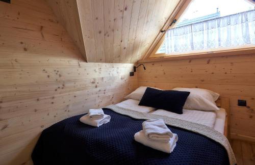 LITTLE KOIS VILLAGE - Foto 41