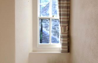 Plas Canol, elegant home in Snowdonia village - Foto 16