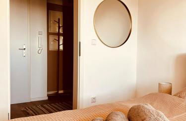 Apartments am Exerzierplatz Pirmasens - Foto 28