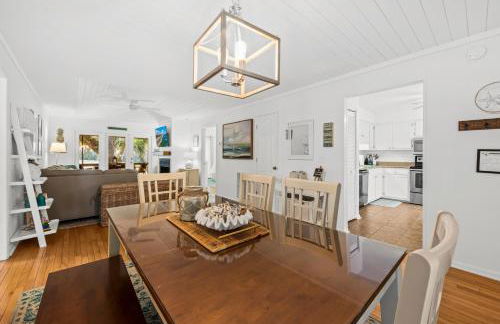 1155 Summer Wind Ln - Photo 6