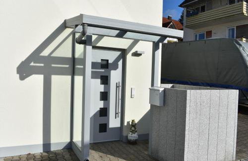 Ferienhaus Anni - Foto 22