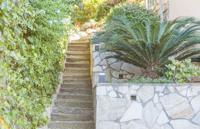 Cala Moreta - Foto 25