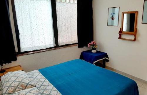 Villa Very - Foto 46