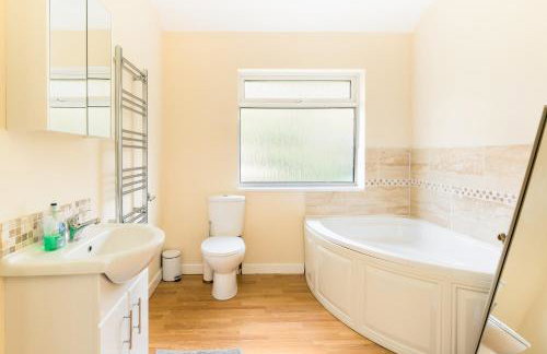 Quinton Essentials - Photo 6