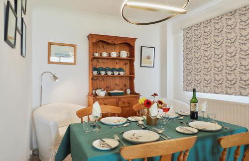 Galley Hill Aspect - Foto 13