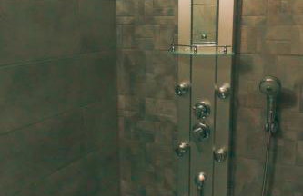 Villa Elia - Foto 50