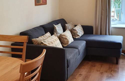 11 Granite Henge - Foto 6