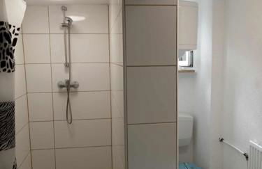 Andrei Ferienwohnung - Foto 18