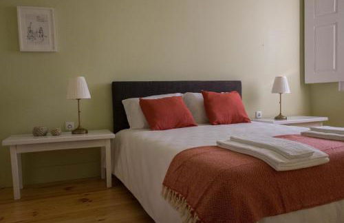 Casa Passal - Foto 18