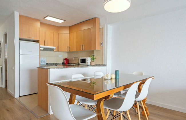 Alea Rentals - Bell Racó - Foto 52