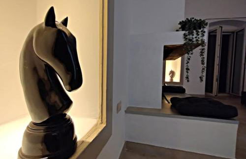 Palazzo Scaletta - Foto 9