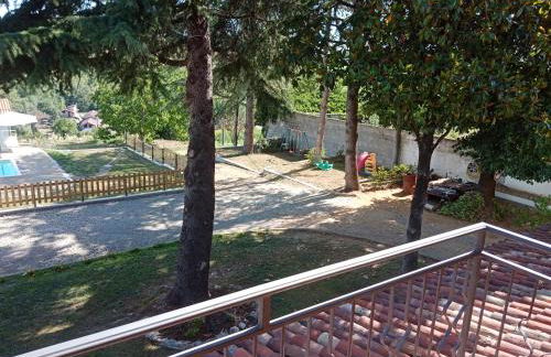 Cascina Pelizza - Foto 16