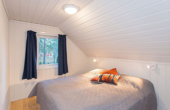 Topcamp Sjøsanden - Mandal - Foto 8