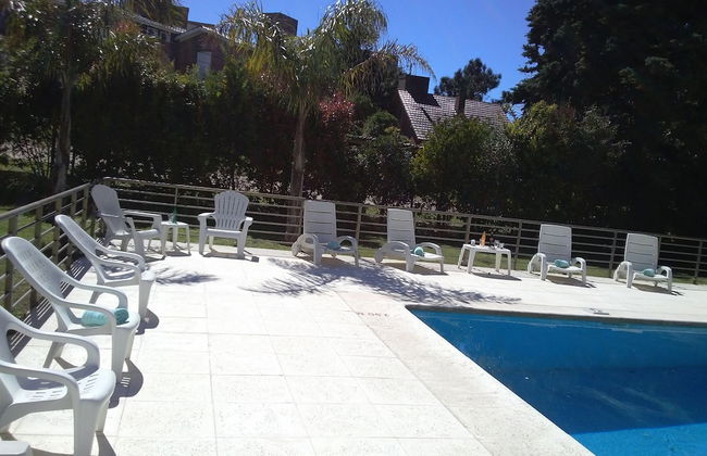 Alamos del Mar - Foto 31