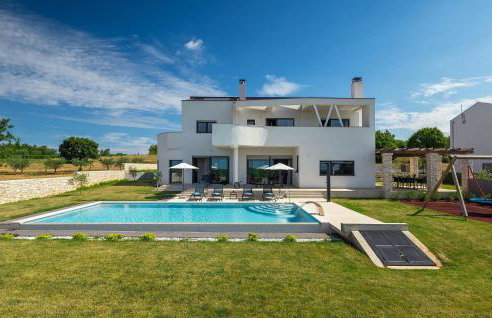 Villa Eleonora - Foto 18