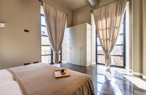 Emperador by Unik Vacation - Foto 56