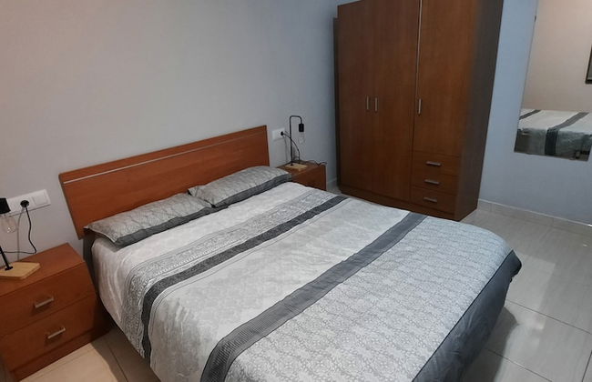 Cal Benet del Manigues - Foto 2