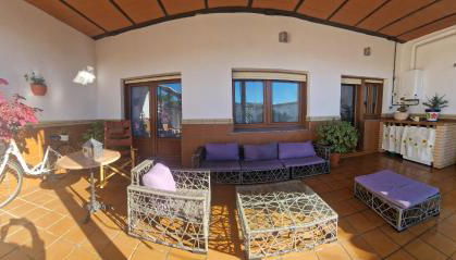 La casa del patio ATBA00260 - Foto 4