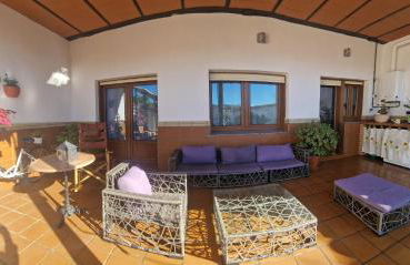 La casa del patio ATBA00260 - Foto 4