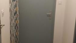 Appartement des cordeliers avec parking - Foto 4