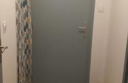 Appartement des cordeliers avec parking - Foto 4