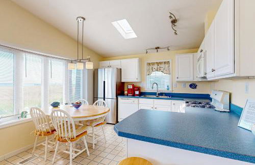 Bay-View Beauty in Assateague Point - Foto 7