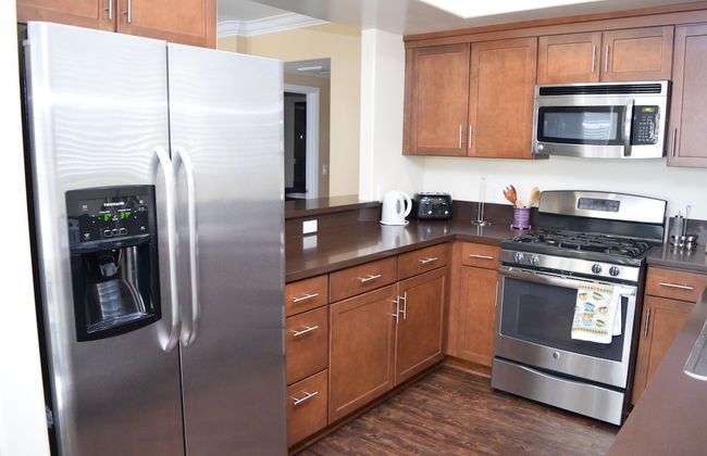 2 Bed 2 Bath in Studio City - Foto 62