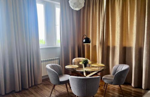 Business Center - Foto 56