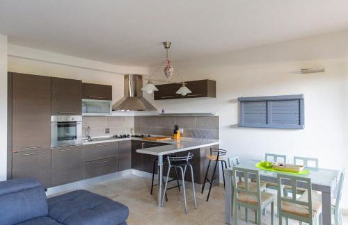 Tranquil & Modern Apartment outside ZTL - Foto 8