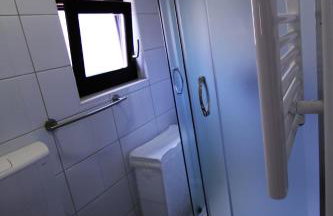 Apartment Mavero-Free Private Parking - Foto 14