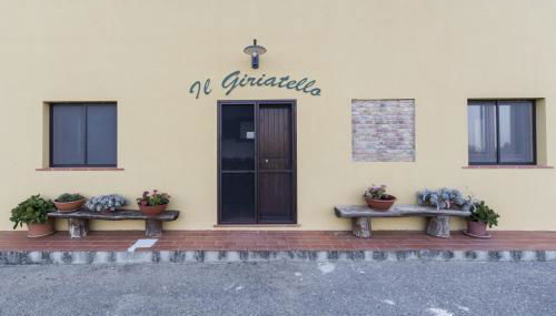 Agriturismo Il Giriatello - Foto 2