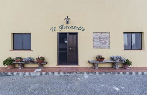 Agriturismo Il Giriatello - Foto 2