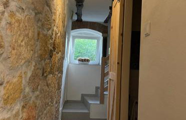 Apartament pod Brzozami - Foto 13