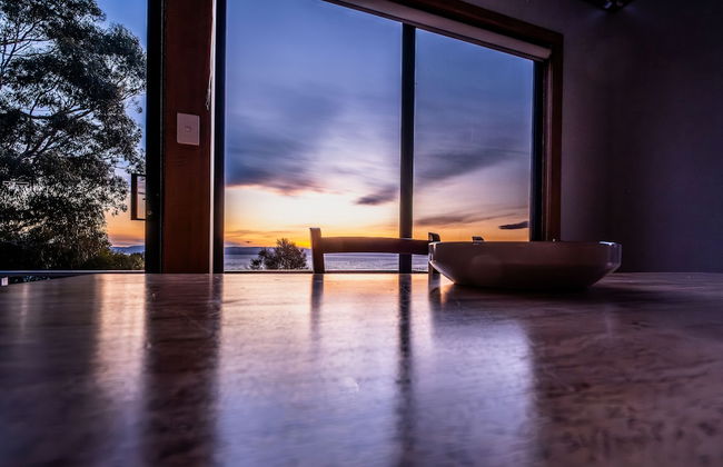 Beachcomber - Foto 34