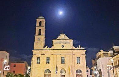 New Sea Escape Boutique Apt-Agii Aposto li beach - Foto 59