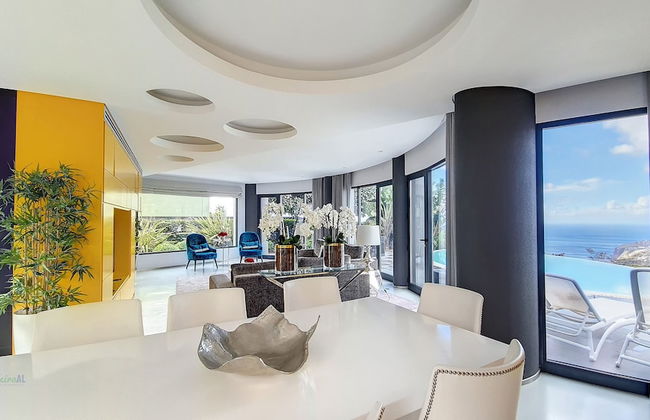 Villa Bonsai - Foto 17