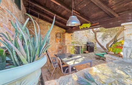 Villa Dani - Foto 10