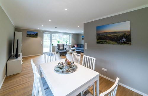 Ferienwohnungen am Weserstrand - Foto 63