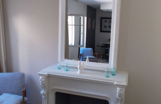 La Cour de Berthe Est - Foto 38