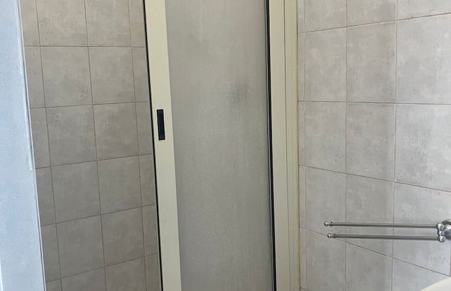 Green Park San Pancrazio - Foto 17