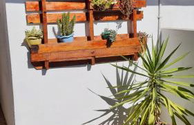 Casa Aconchegante em Arraial - Photo 14