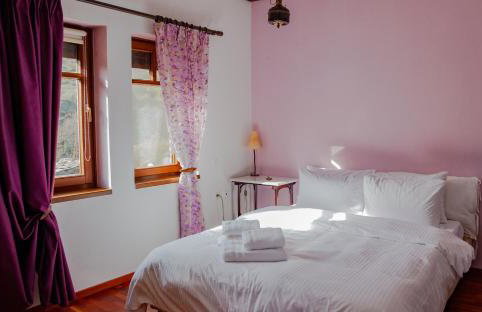 Το σπιτι της Ελευθερίας και της Σοφίας - Foto 66