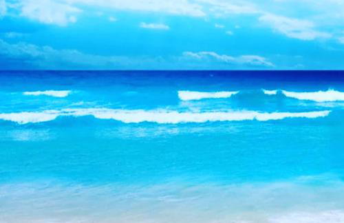 Descanso com pé na areia! - Foto 38