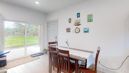 Lower Driftwood - Foto 5