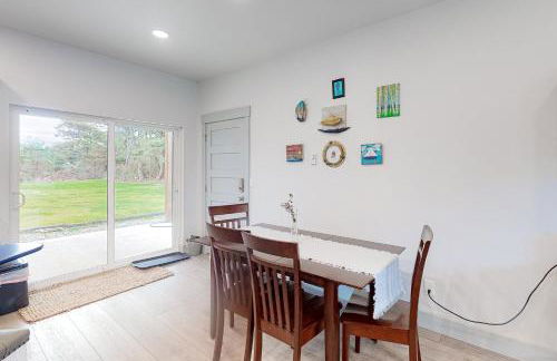 Lower Driftwood - Foto 5