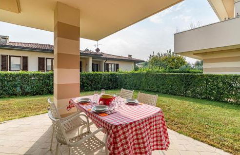 Beautiful Home In Puegnago Sul Garda - Foto 14