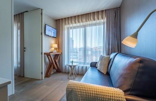 Bellevue Oporto Downtown - Foto 1